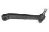 OCAP 0391000 Track Control Arm